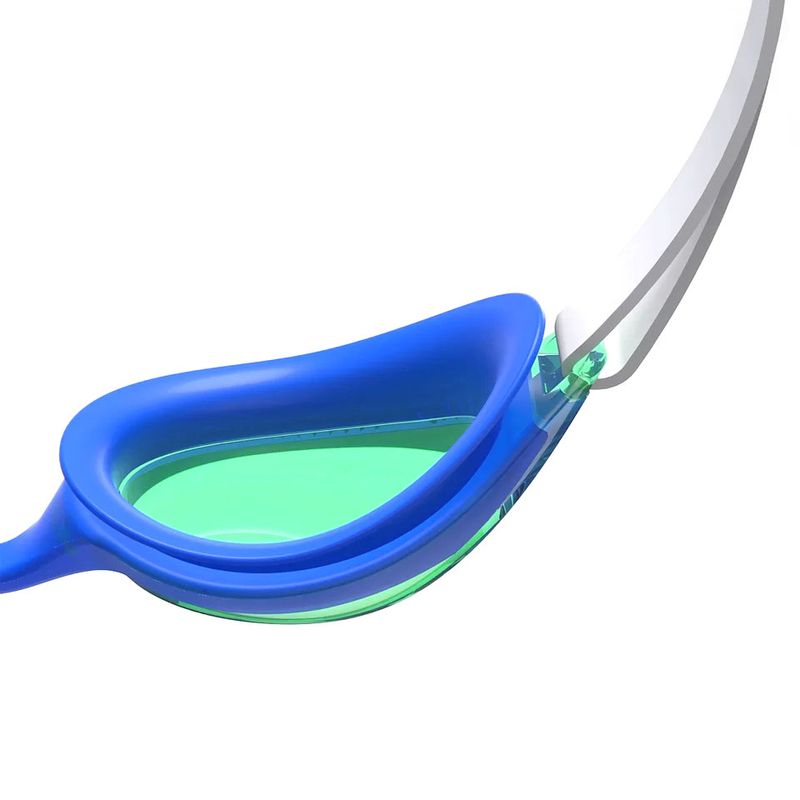 104760401-Lentes-de-natacion-Speedo-azul-jade