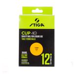 104772519-Caja-Stiga-pelotas-de-tenis-de-mesa-12-unidades