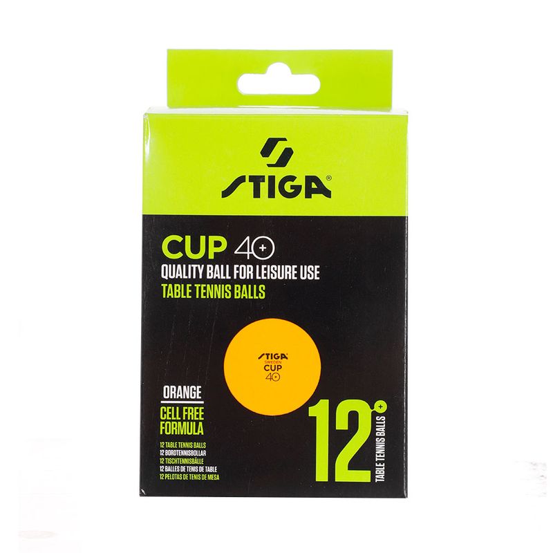 104772519-Caja-Stiga-pelotas-de-tenis-de-mesa-12-unidades
