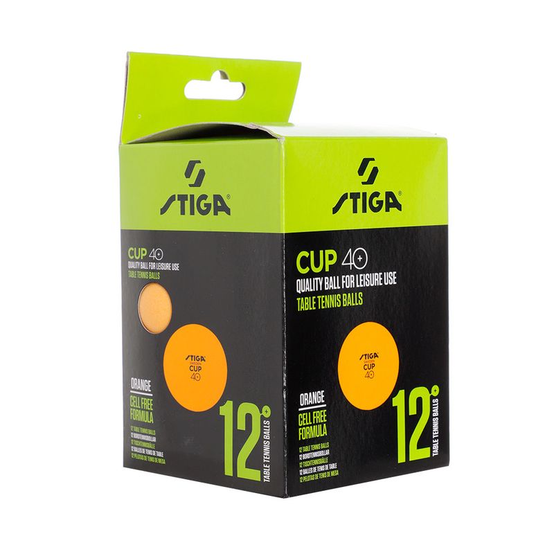 104772519-Caja-Stiga-pelotas-de-tenis-de-mesa-12-unidades