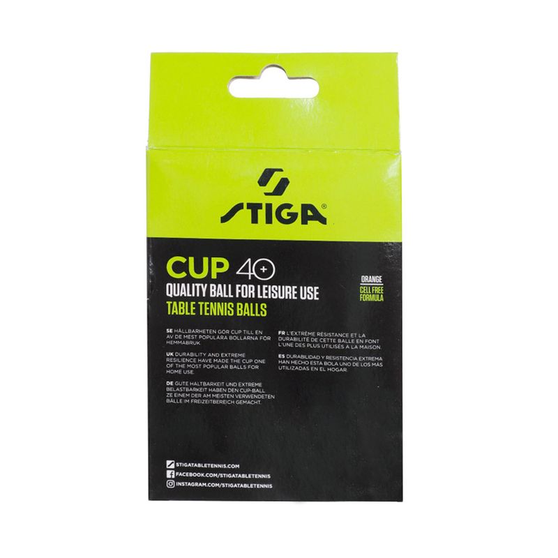 104772519-Caja-Stiga-pelotas-de-tenis-de-mesa-12-unidades