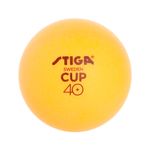 104772519-Caja-Stiga-pelotas-de-tenis-de-mesa-12-unidades