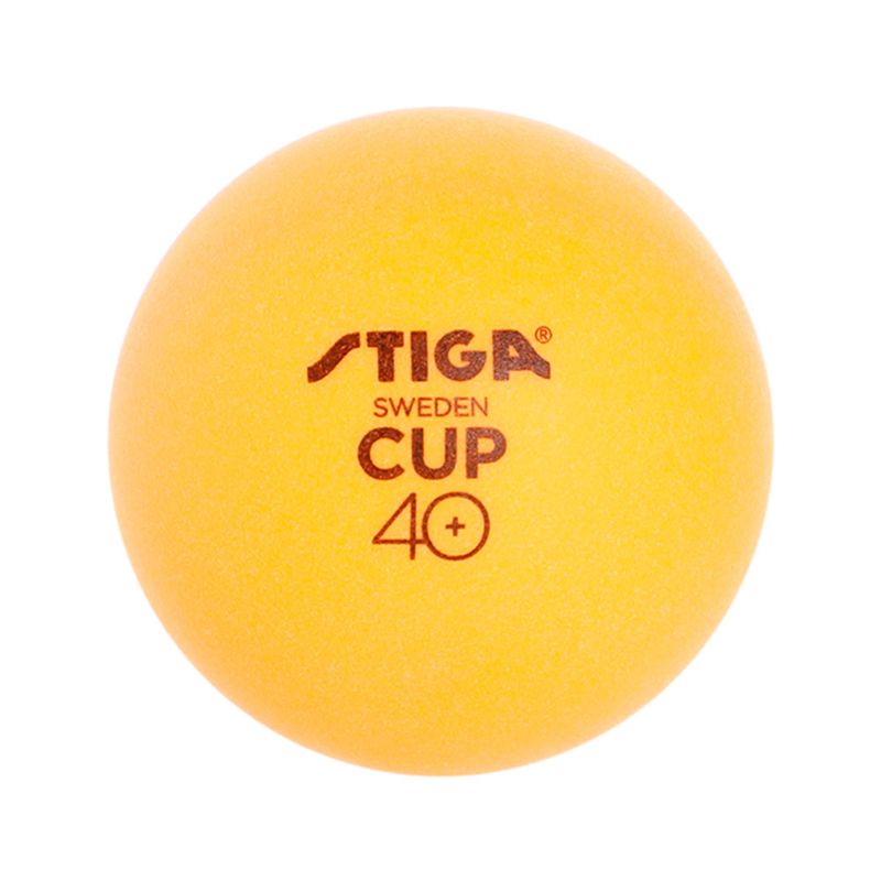 104772519-Caja-Stiga-pelotas-de-tenis-de-mesa-12-unidades