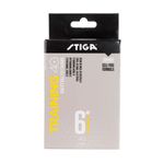 104772520-Caja-Stiga-training-40-pelotas-de-tenis-mesa-6-unidades