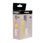 104772520-Caja-Stiga-training-40-pelotas-de-tenis-mesa-6-unidades