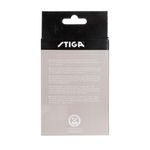 104772520-Caja-Stiga-training-40-pelotas-de-tenis-mesa-6-unidades