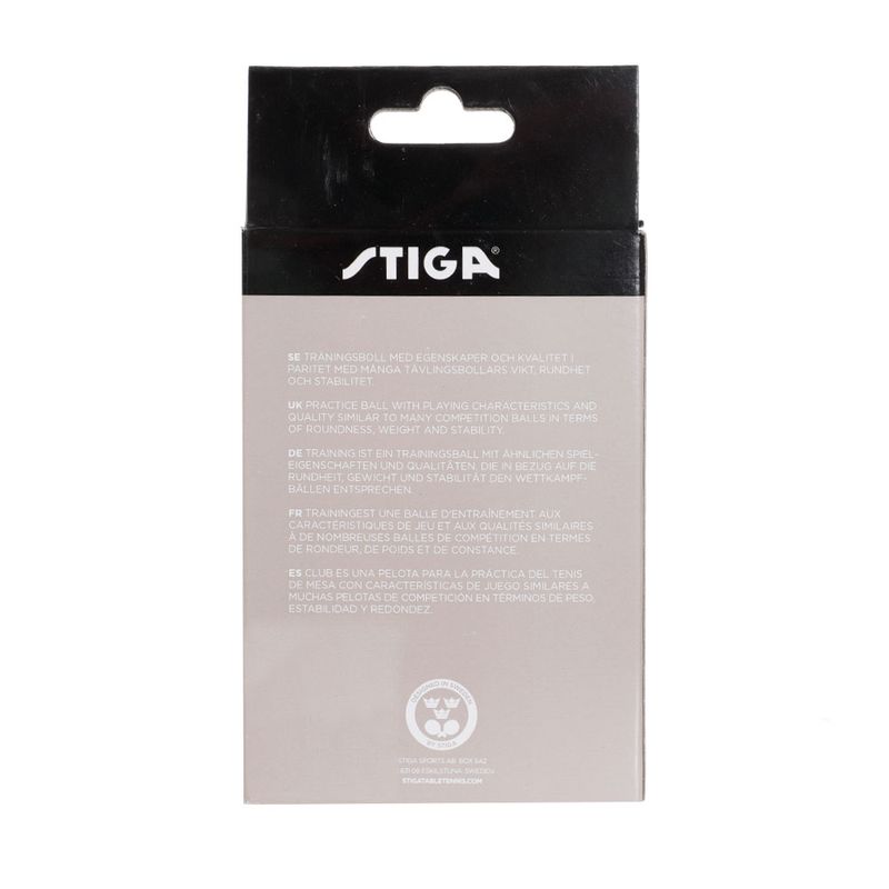 104772520-Caja-Stiga-training-40-pelotas-de-tenis-mesa-6-unidades