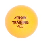 104772520-Caja-Stiga-training-40-pelotas-de-tenis-mesa-6-unidades