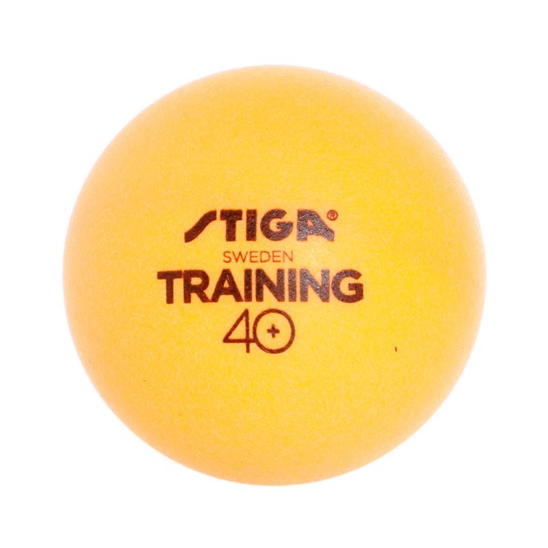 104772520-Caja-Stiga-training-40-pelotas-de-tenis-mesa-6-unidades