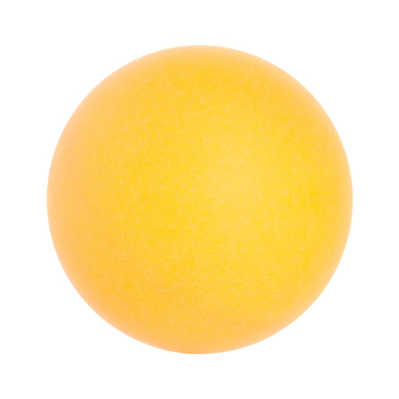 104772520-Caja-Stiga-training-40-pelotas-de-tenis-mesa-6-unidades