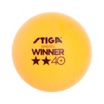 104772521-Caja-Stiga-winner-40-pelotas-de-tenis-de-mesa-6-unidades