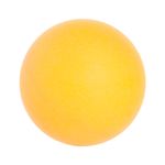 104772521-Caja-Stiga-winner-40-pelotas-de-tenis-de-mesa-6-unidades
