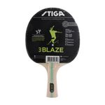 104772522-Raqueta-Stiga-Blaze-tenis-de-mesa