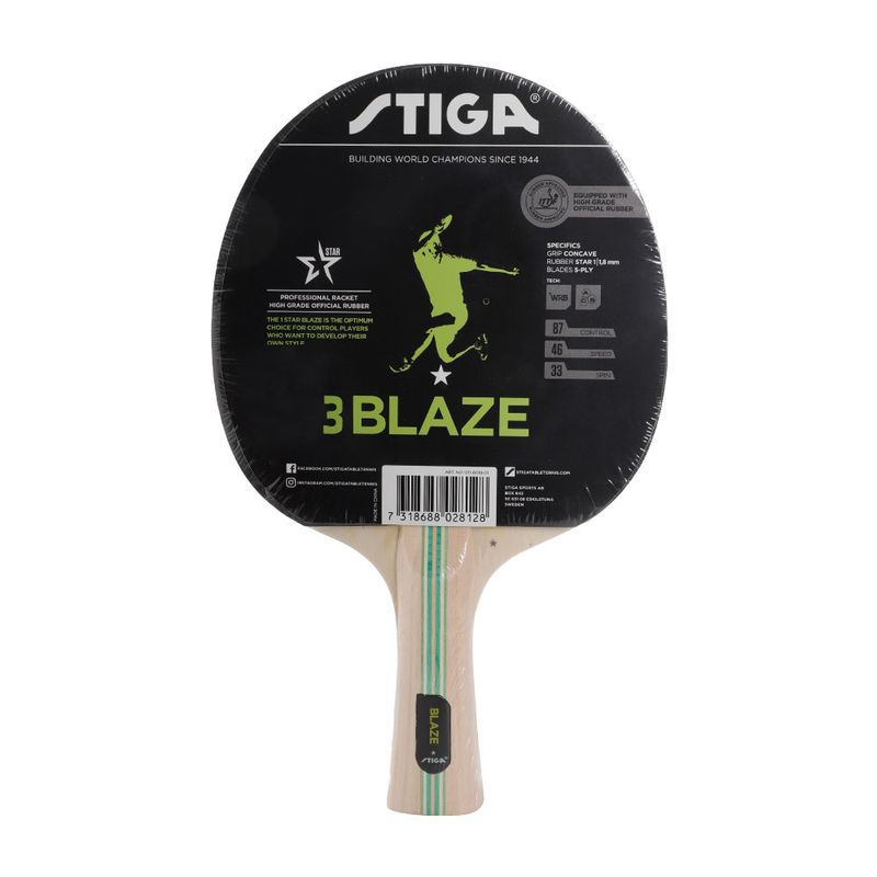 104772522-Raqueta-Stiga-Blaze-tenis-de-mesa