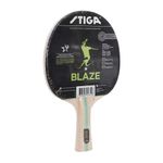 104772522-Raqueta-Stiga-Blaze-tenis-de-mesa