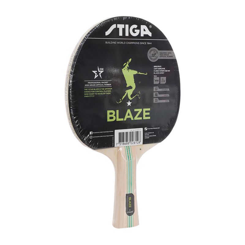 104772522-Raqueta-Stiga-Blaze-tenis-de-mesa