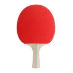 104772522-Raqueta-Stiga-Blaze-tenis-de-mesa