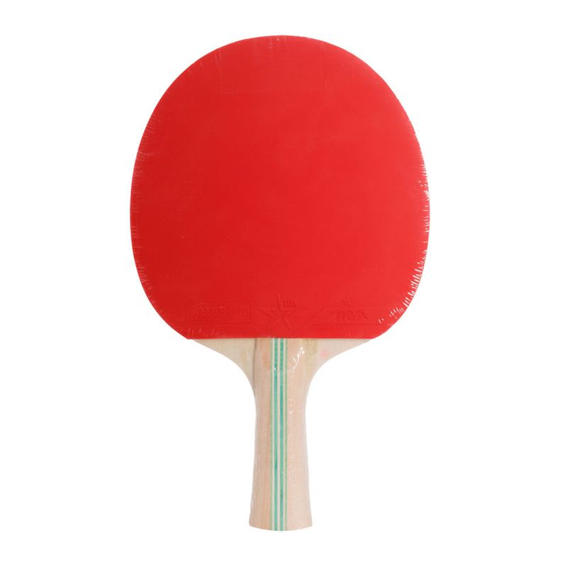 104772522-Raqueta-Stiga-Blaze-tenis-de-mesa