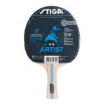 104772523-Raqueta-Stiga-Artist-tenis-de-mesa