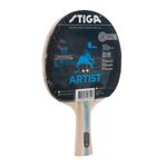 104772523-Raqueta-Stiga-Artist-tenis-de-mesa