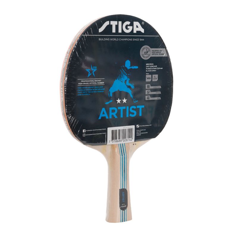 104772523-Raqueta-Stiga-Artist-tenis-de-mesa