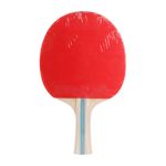 104772523-Raqueta-Stiga-Artist-tenis-de-mesa