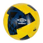 104777134-Balon-de-futbol-Umbro-Neo-Swerve--5