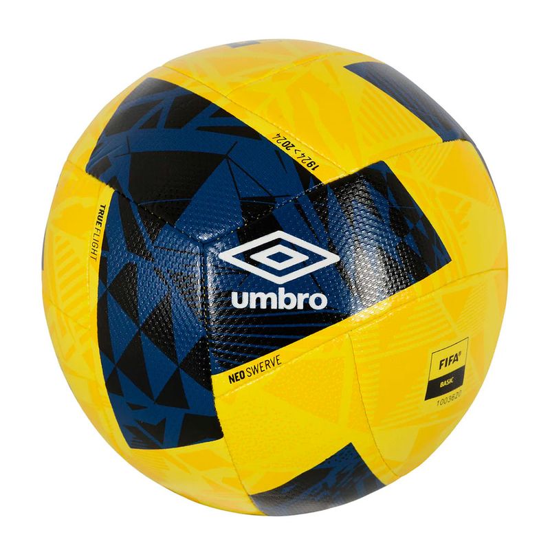 104777134-Balon-de-futbol-Umbro-Neo-Swerve--5
