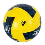 104777134-Balon-de-futbol-Umbro-Neo-Swerve--5