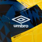 104777134-Balon-de-futbol-Umbro-Neo-Swerve--5
