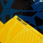 104777134-Balon-de-futbol-Umbro-Neo-Swerve--5