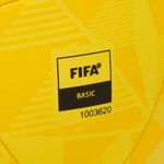 104777134-Balon-de-futbol-Umbro-Neo-Swerve--5