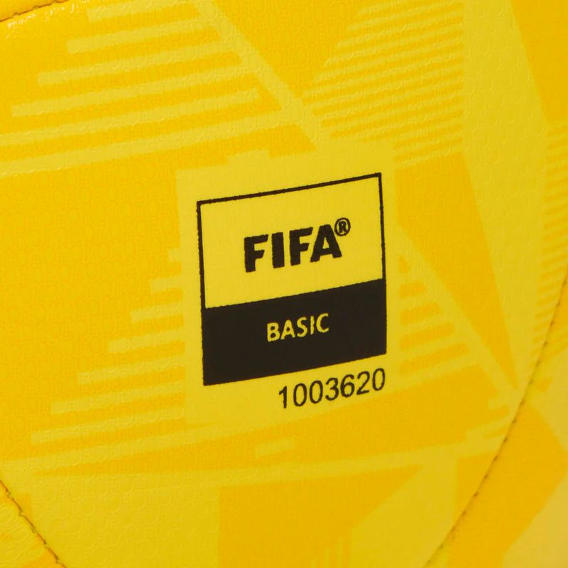 104777134-Balon-de-futbol-Umbro-Neo-Swerve--5