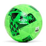 104777135-Balon-de-futbol-Umbro-Neo-Swerve--5