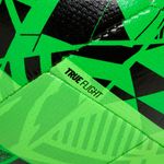 104777135-Balon-de-futbol-Umbro-Neo-Swerve--5