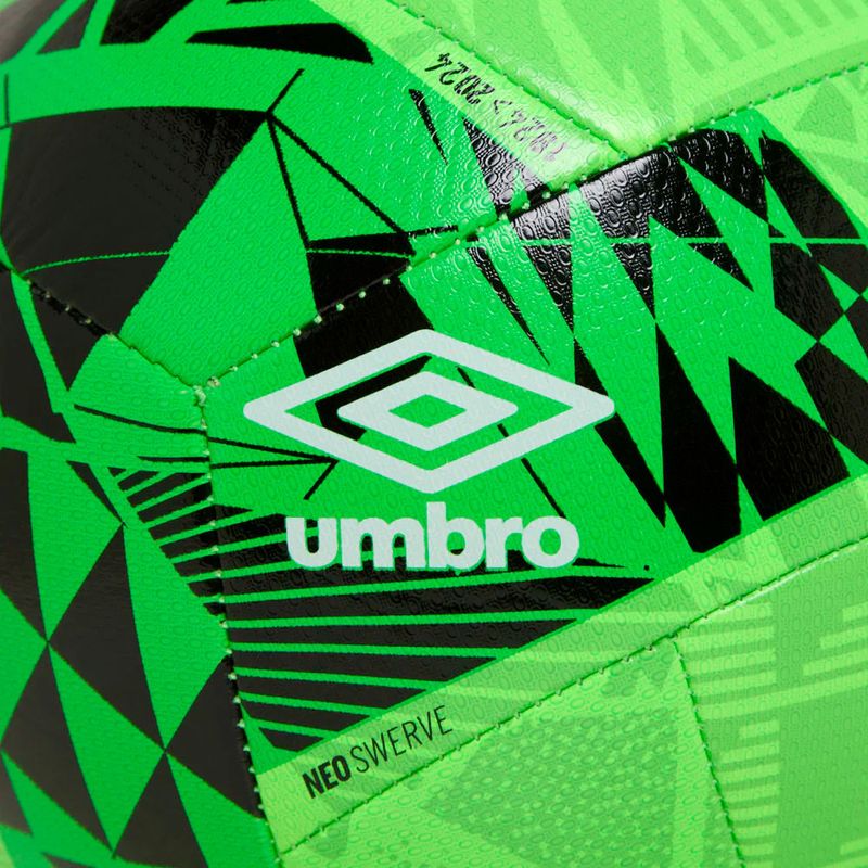 104777135-Balon-de-futbol-Umbro-Neo-Swerve--5