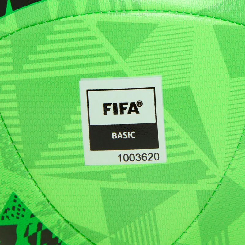 104777135-Balon-de-futbol-Umbro-Neo-Swerve--5