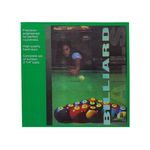 104778009-Caja-de-pelotas-de-billar