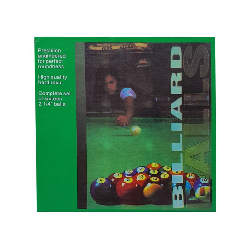 104778009-Caja-de-pelotas-de-billar