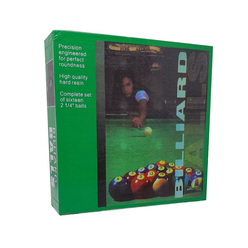 104778009-Caja-de-pelotas-de-billar