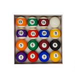 104778009-Caja-de-pelotas-de-billar
