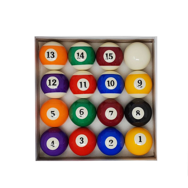 104778009-Caja-de-pelotas-de-billar