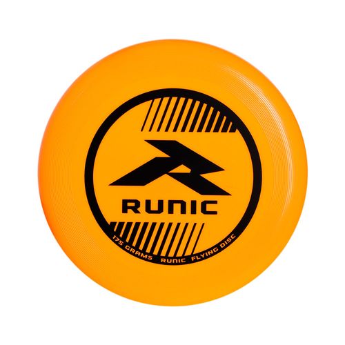 Disco volador Runic 10.5"