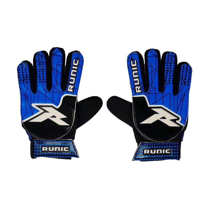 104778014-Guantes-de-portero-Runic-Wally-Jr-azules--7