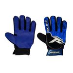 104778014-Guantes-de-portero-Runic-Wally-Jr-azules--7