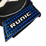 104778014-Guantes-de-portero-Runic-Wally-Jr-azules--7