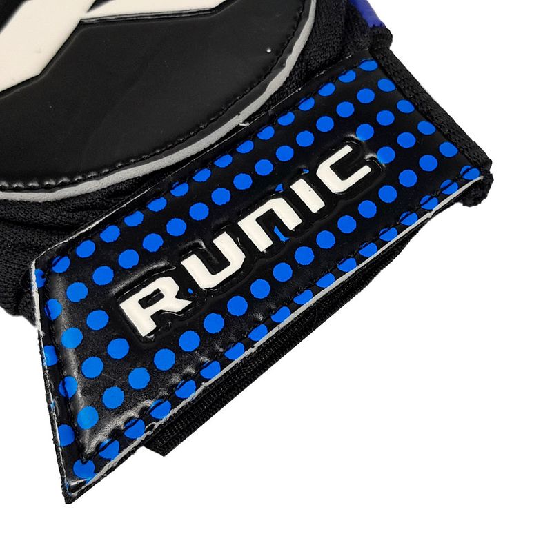 104778014-Guantes-de-portero-Runic-Wally-Jr-azules--7