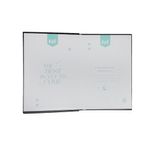 104782780-Surtido-1-pieza-planeador-Kiut-2025-con-diseño