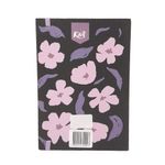 104782780-Surtido-1-pieza-planeador-Kiut-2025-con-diseño