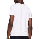 104819653-Pack-de-3-camisetas-interiores-Tommy-Hilfiger-blancas-solidas-para-hombre